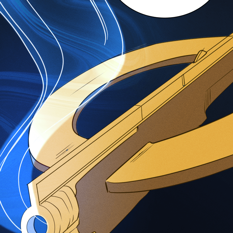 Love Me to Death Chapter 19 - Page 148