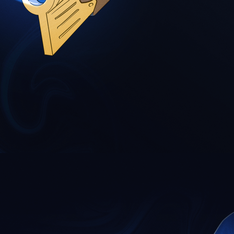 Love Me to Death Chapter 19 - Page 149