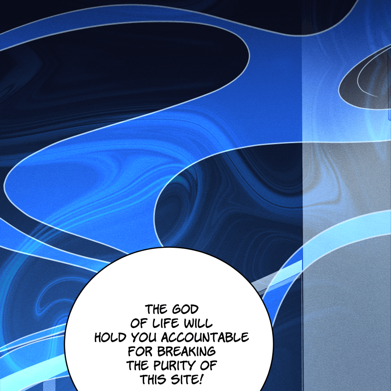 Love Me to Death Chapter 19 - Page 150