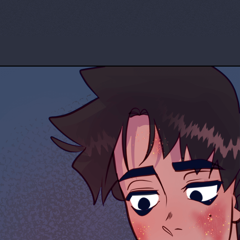 Love Me to Death Chapter 19 - Page 16