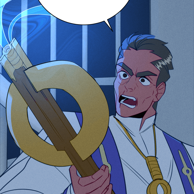 Love Me to Death Chapter 19 - Page 151