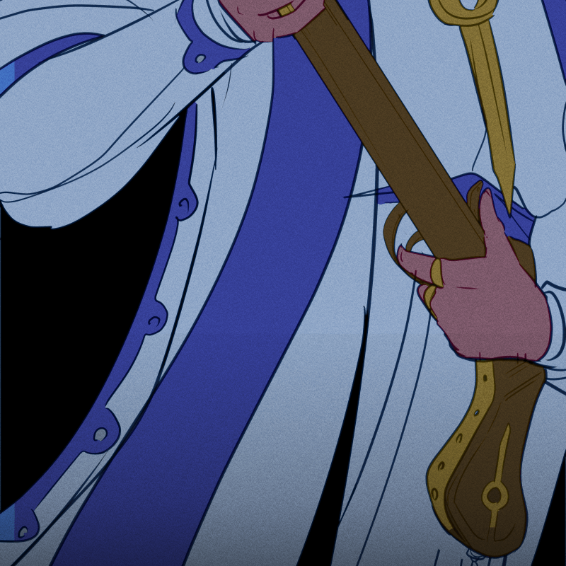 Love Me to Death Chapter 19 - Page 152