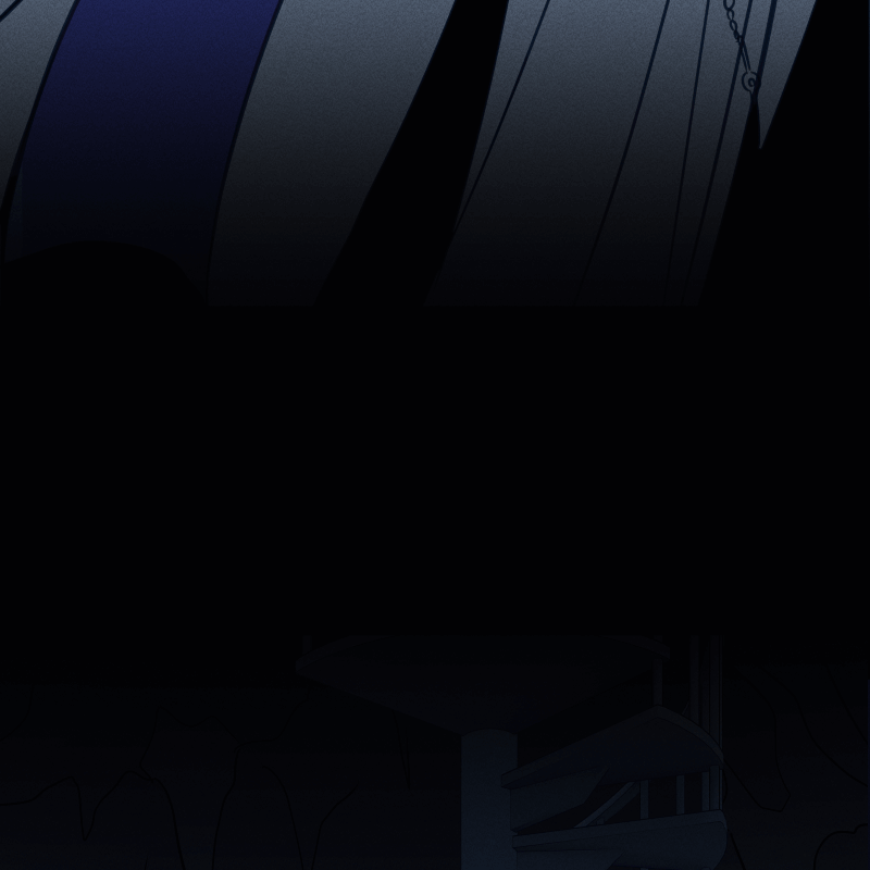 Love Me to Death Chapter 19 - Page 153