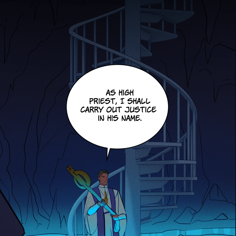 Love Me to Death Chapter 19 - Page 154