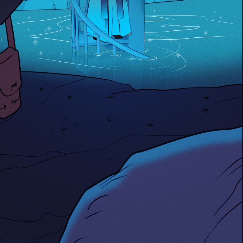 Love Me to Death Chapter 19 - Page 155