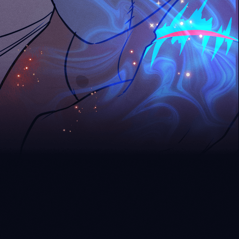 Love Me to Death Chapter 19 - Page 158