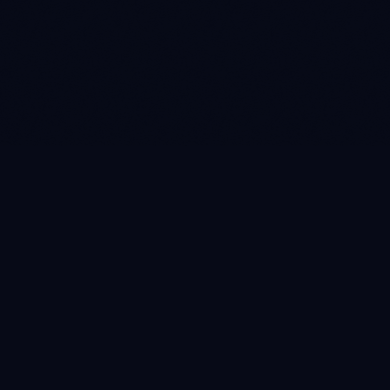 Love Me to Death Chapter 19 - Page 159