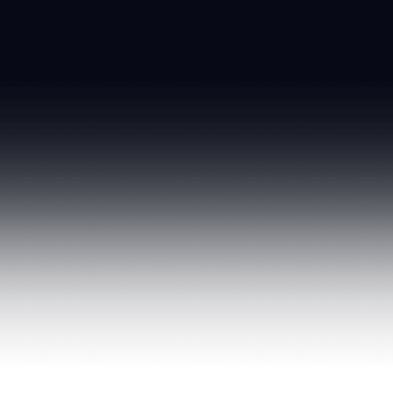 Love Me to Death Chapter 19 - Page 160