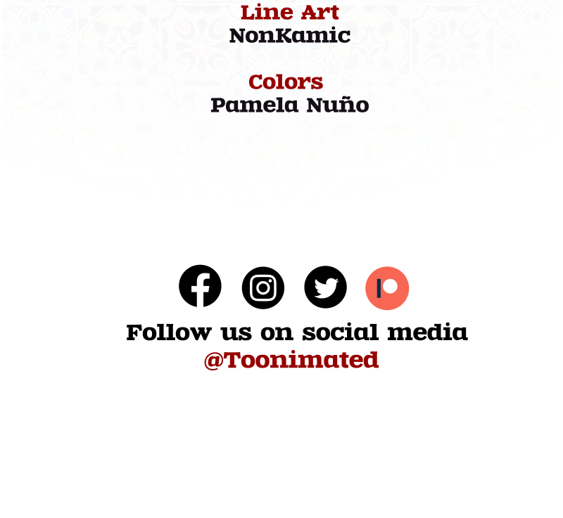 Love Me to Death Chapter 19 - Page 163