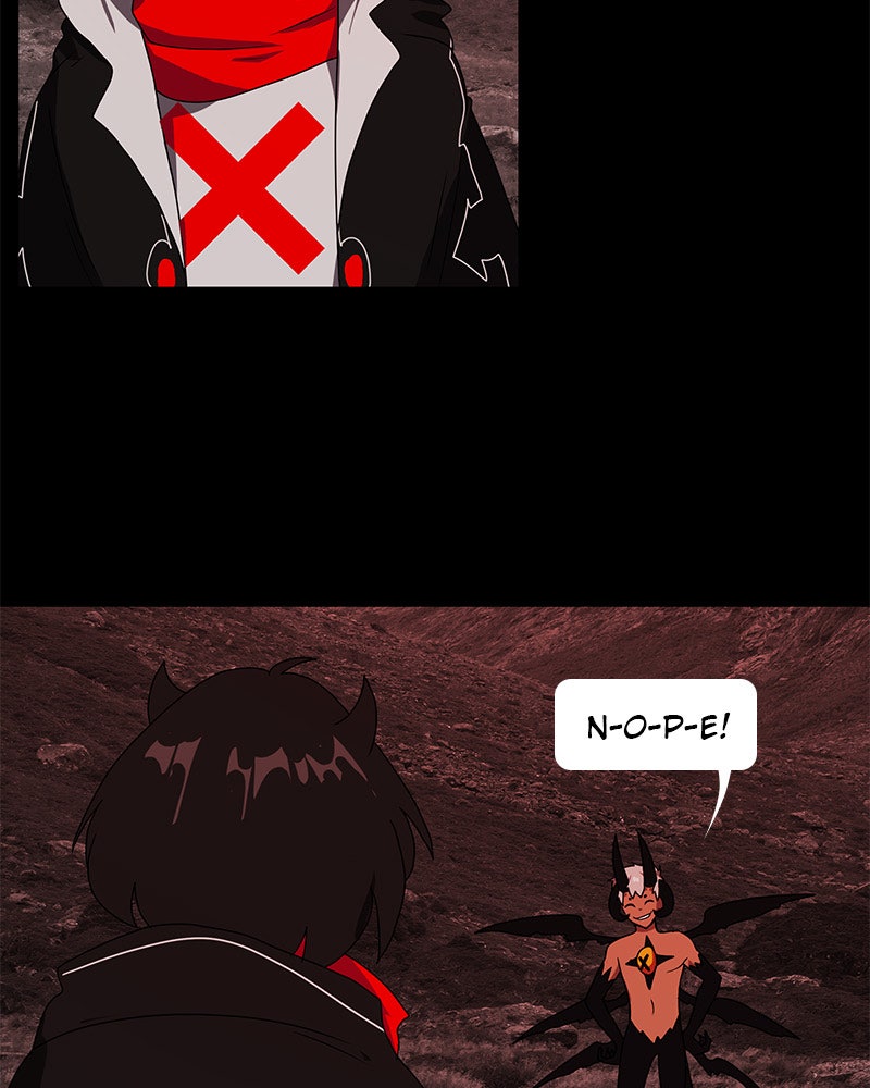 Love Me to Death Chapter 19 - Page 19