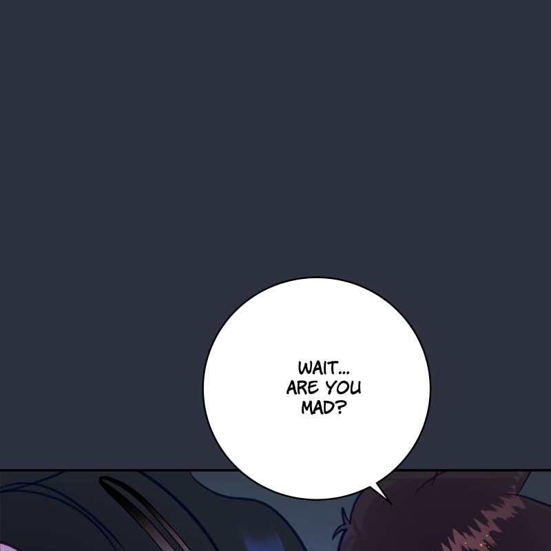 Love Me to Death Chapter 19 - Page 19