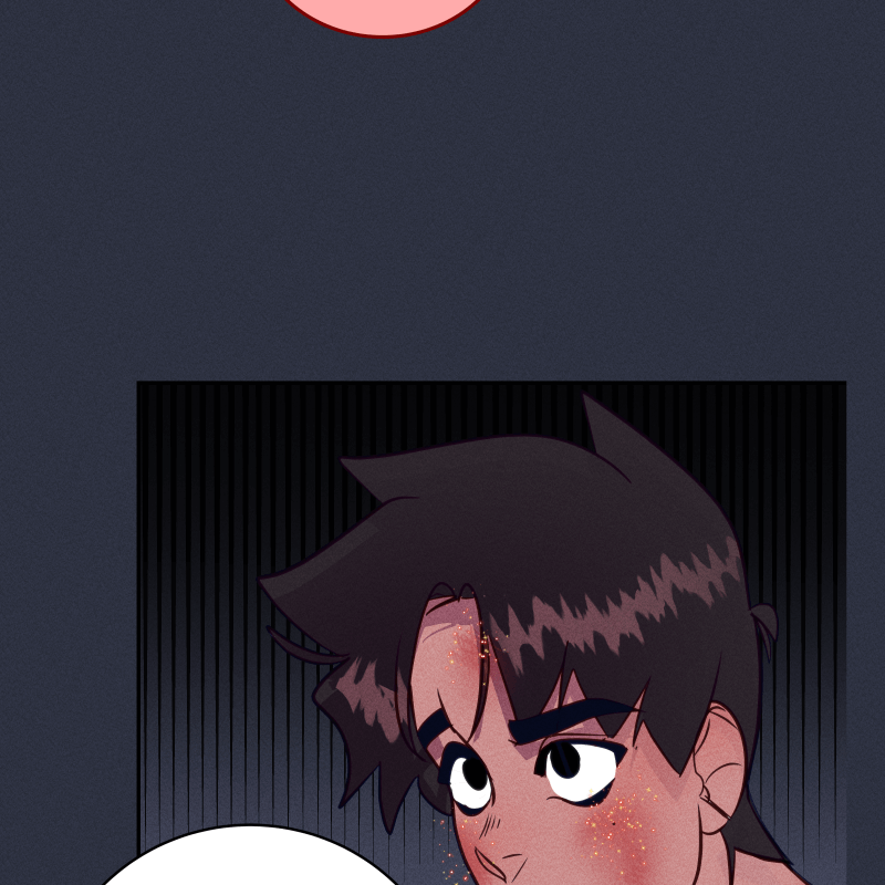 Love Me to Death Chapter 19 - Page 21