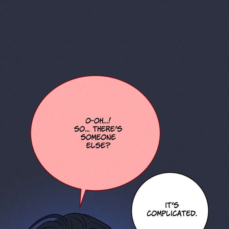 Love Me to Death Chapter 19 - Page 23