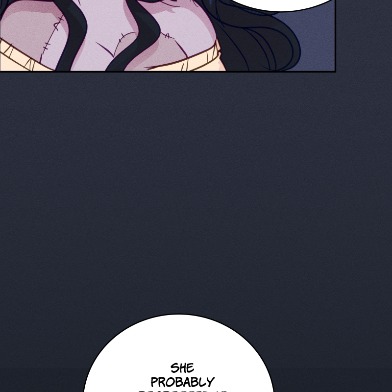 Love Me to Death Chapter 19 - Page 26