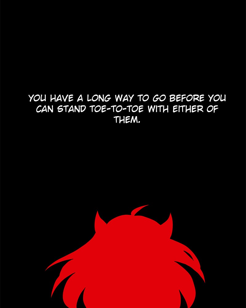 Love Me to Death Chapter 19 - Page 27