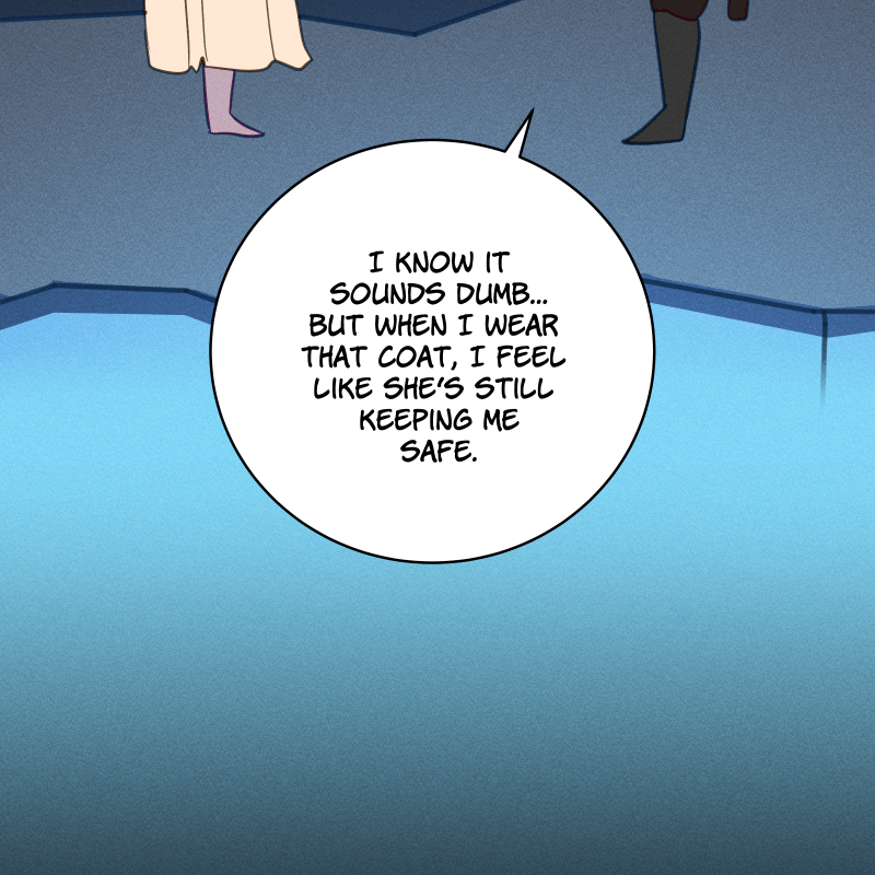 Love Me to Death Chapter 19 - Page 28