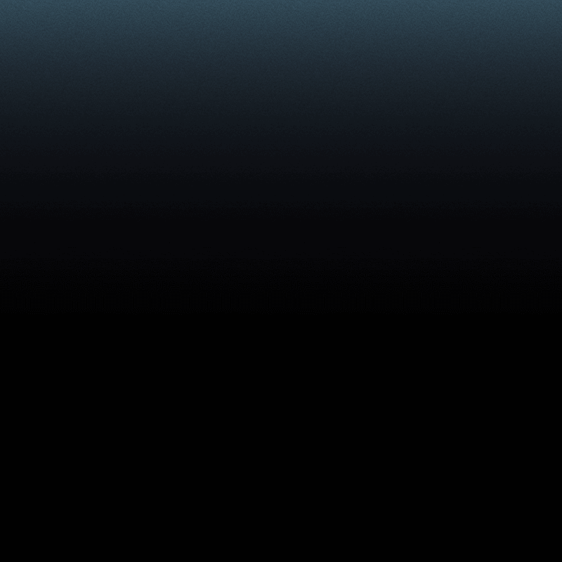 Love Me to Death Chapter 19 - Page 29