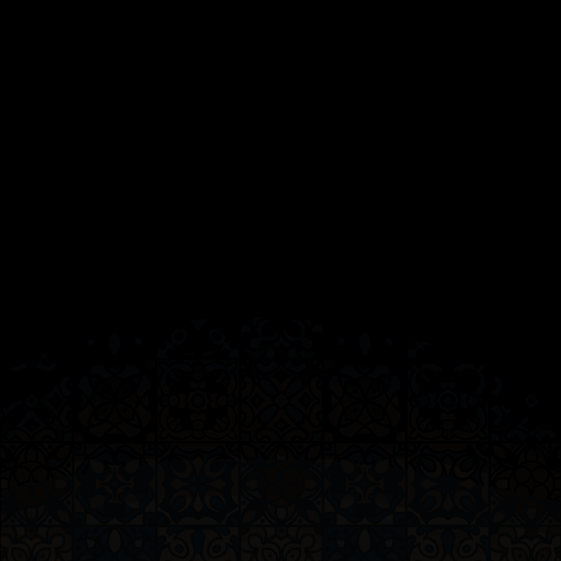 Love Me to Death Chapter 19 - Page 30