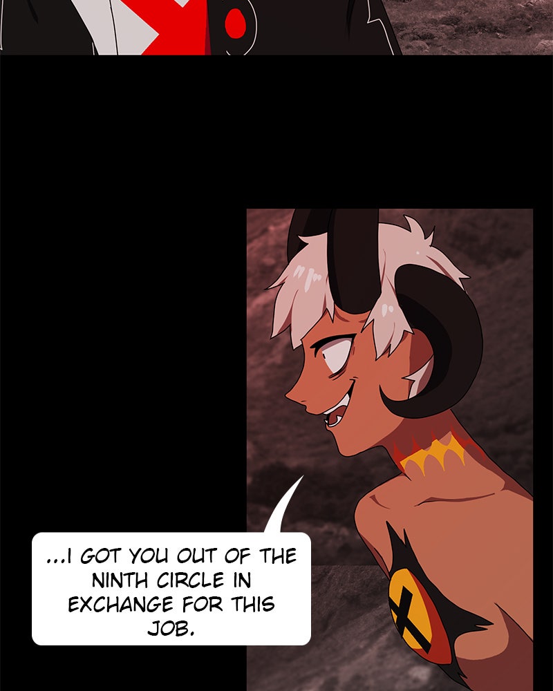 Love Me to Death Chapter 19 - Page 31