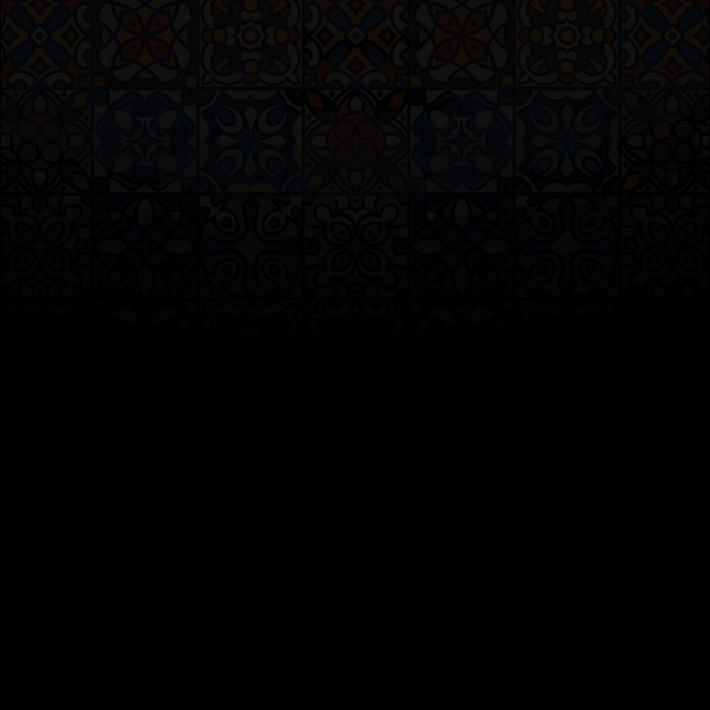 Love Me to Death Chapter 19 - Page 32