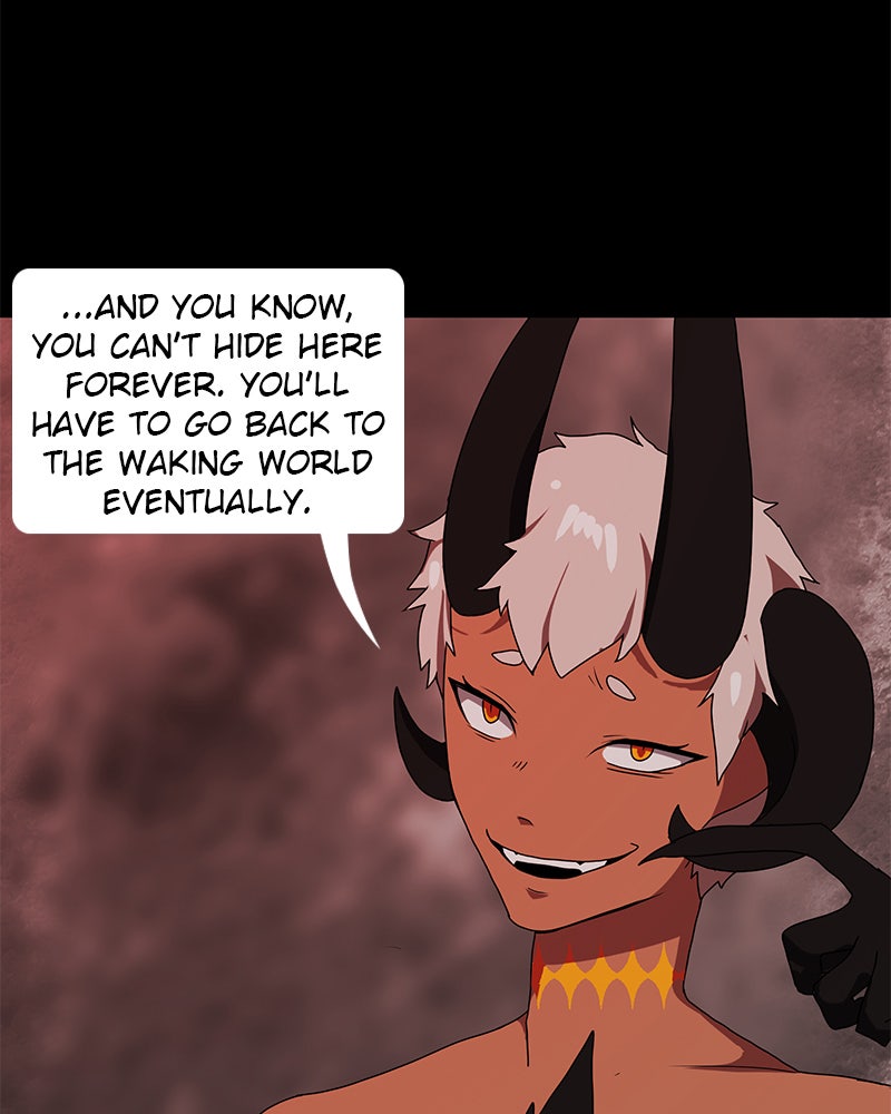 Love Me to Death Chapter 19 - Page 34