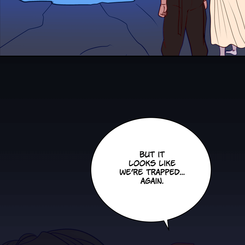 Love Me to Death Chapter 19 - Page 35