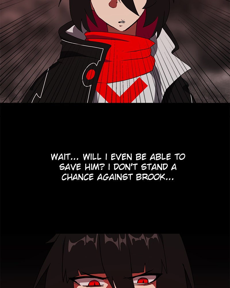 Love Me to Death Chapter 19 - Page 36