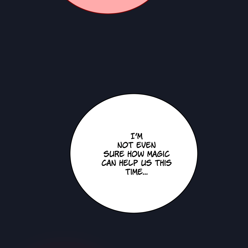 Love Me to Death Chapter 19 - Page 37