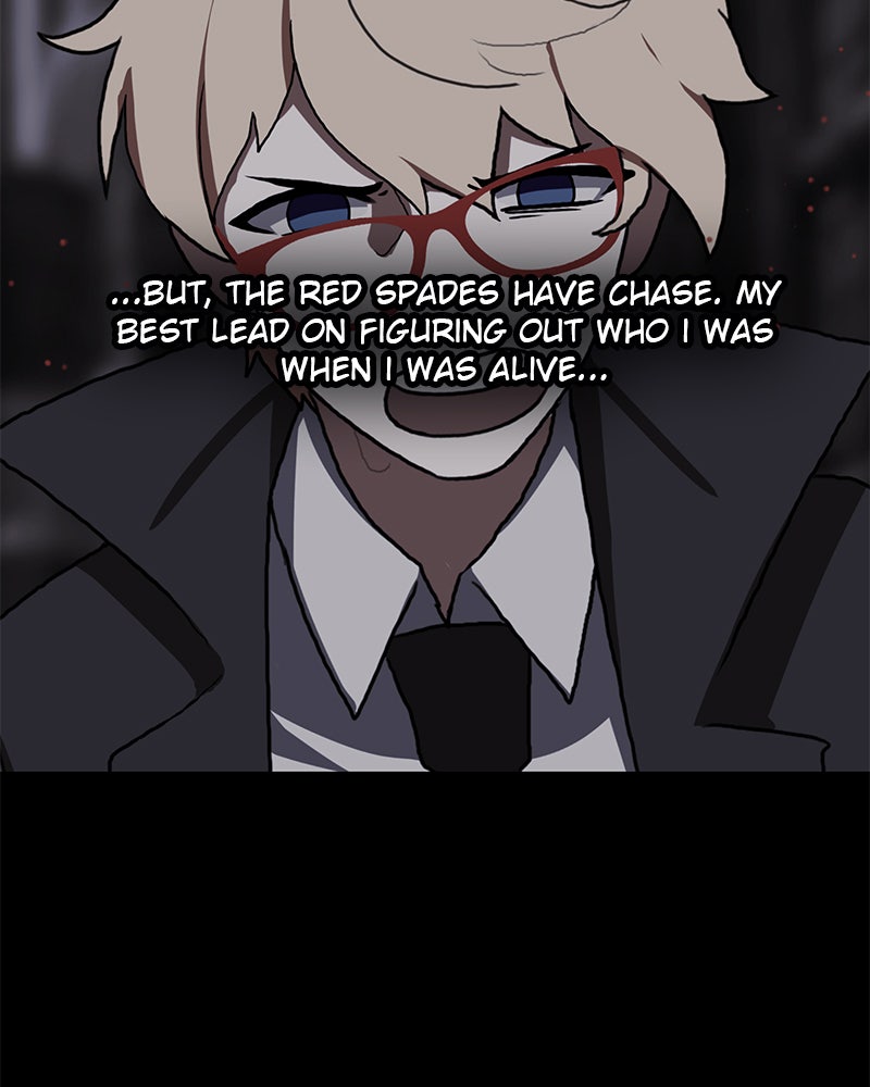 Love Me to Death Chapter 19 - Page 39
