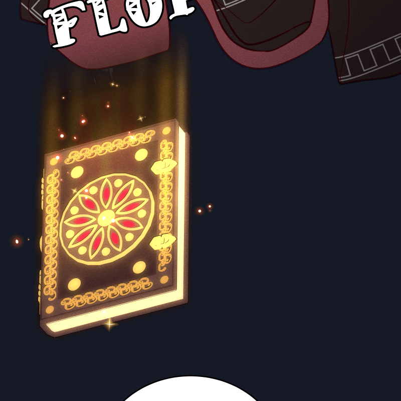 Love Me to Death Chapter 19 - Page 42