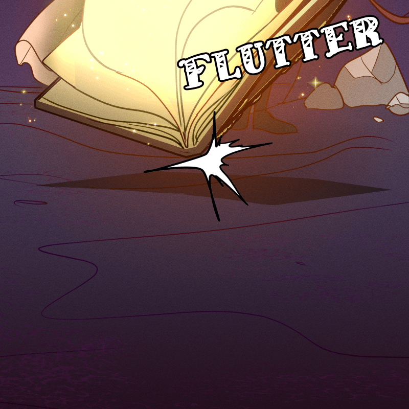 Love Me to Death Chapter 19 - Page 44