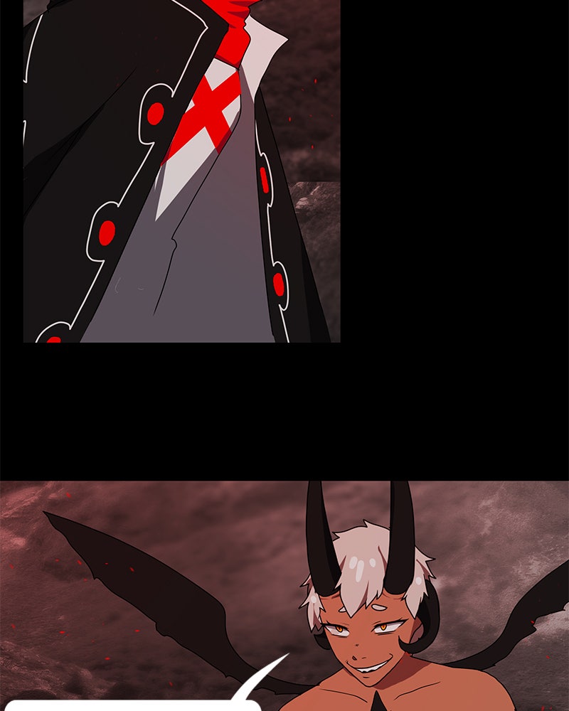 Love Me to Death Chapter 19 - Page 45