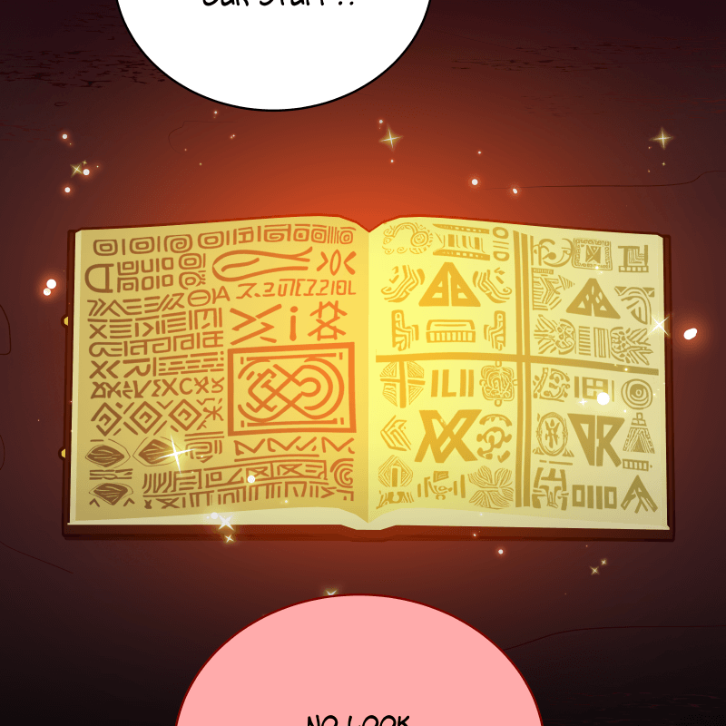 Love Me to Death Chapter 19 - Page 46