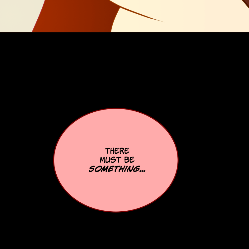 Love Me to Death Chapter 19 - Page 49