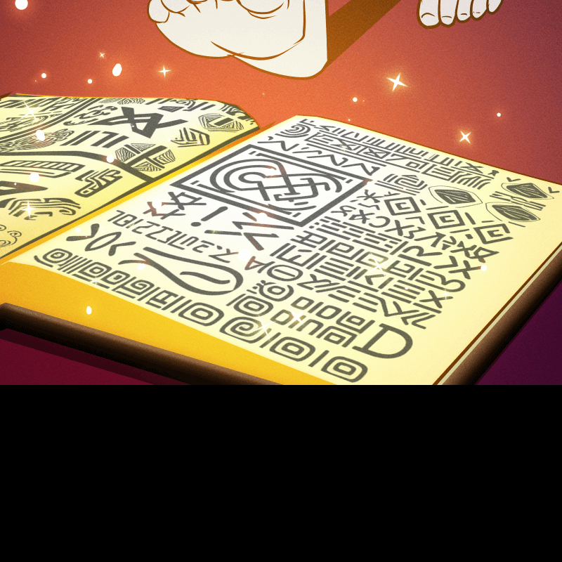 Love Me to Death Chapter 19 - Page 51