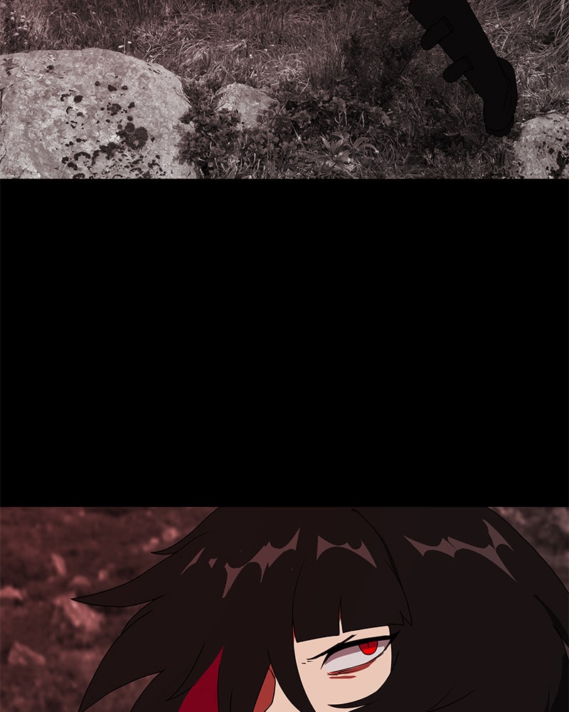 Love Me to Death Chapter 19 - Page 53