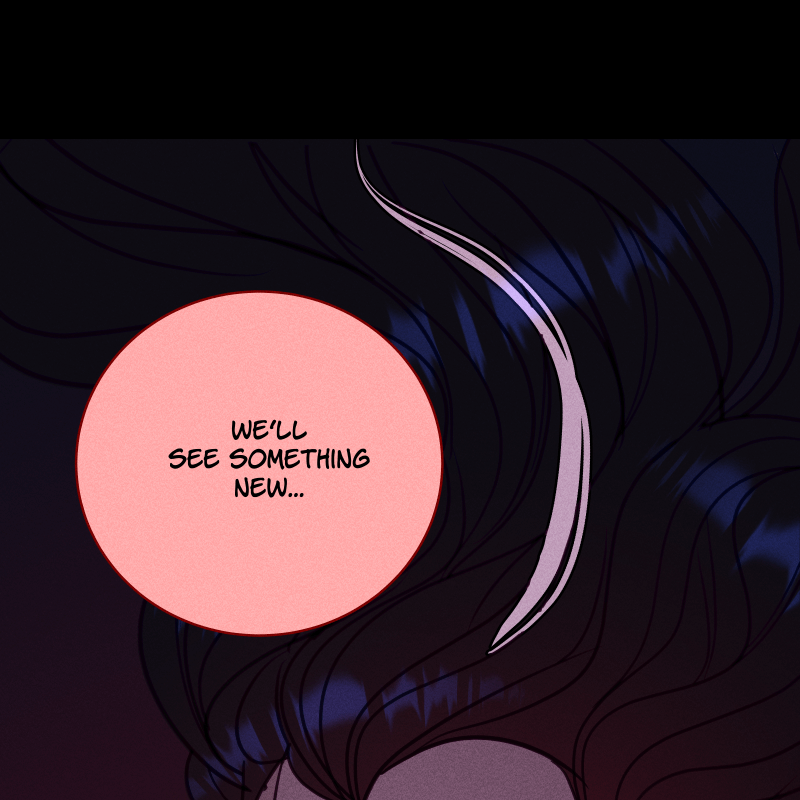 Love Me to Death Chapter 19 - Page 55