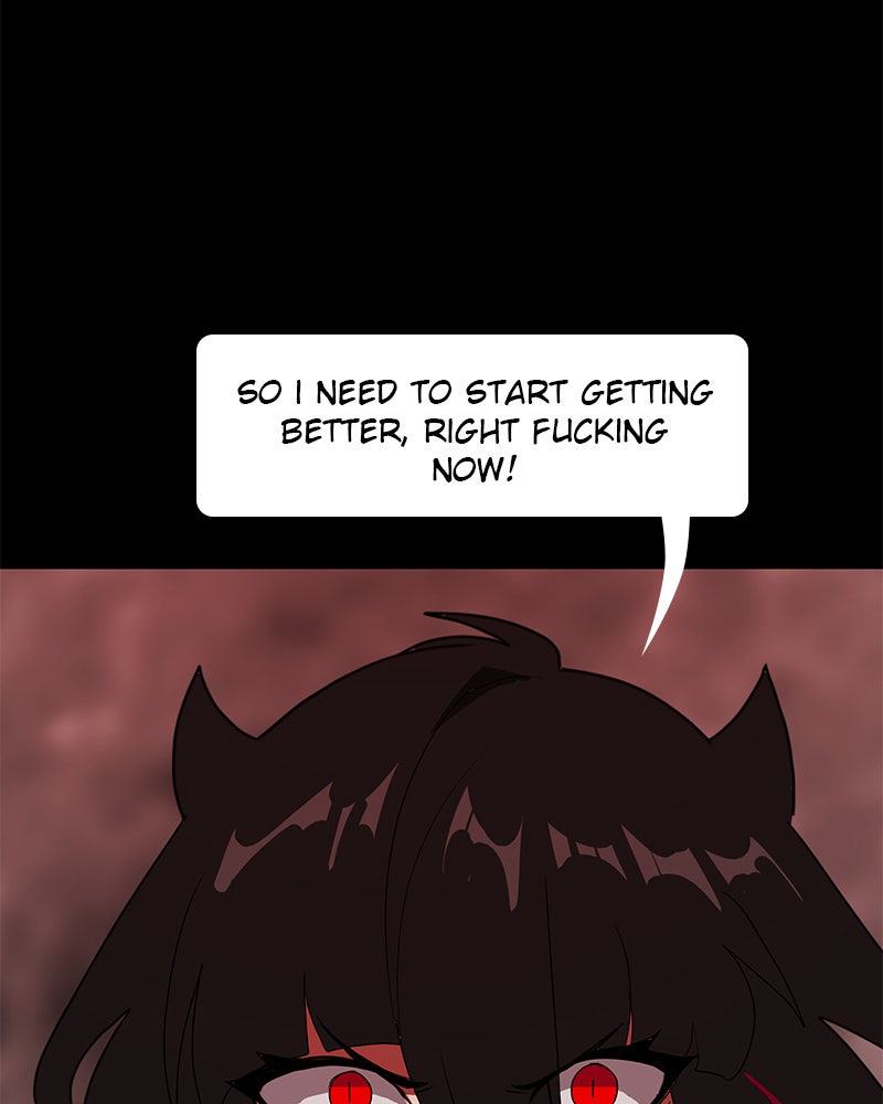 Love Me to Death Chapter 19 - Page 57
