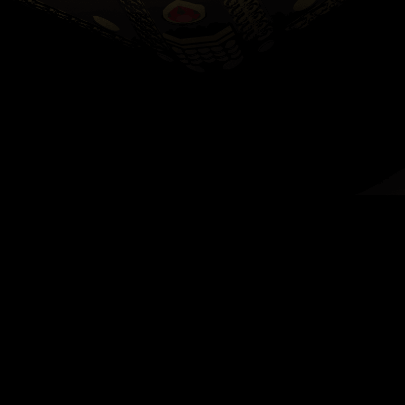 Love Me to Death Chapter 19 - Page 57