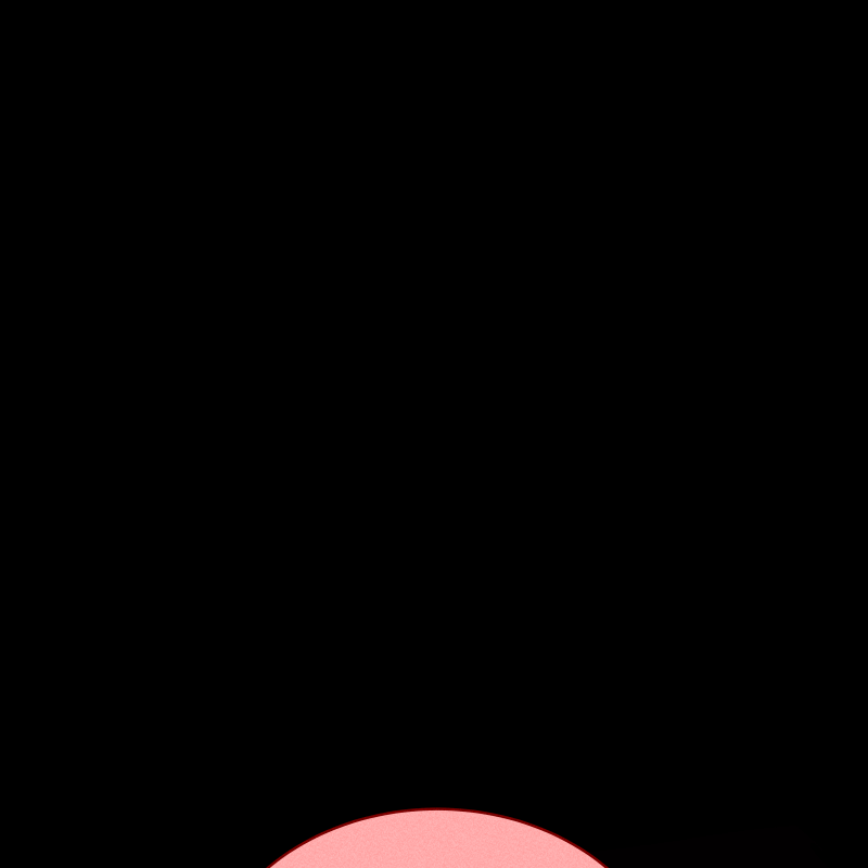 Love Me to Death Chapter 19 - Page 58