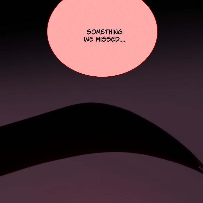 Love Me to Death Chapter 19 - Page 59