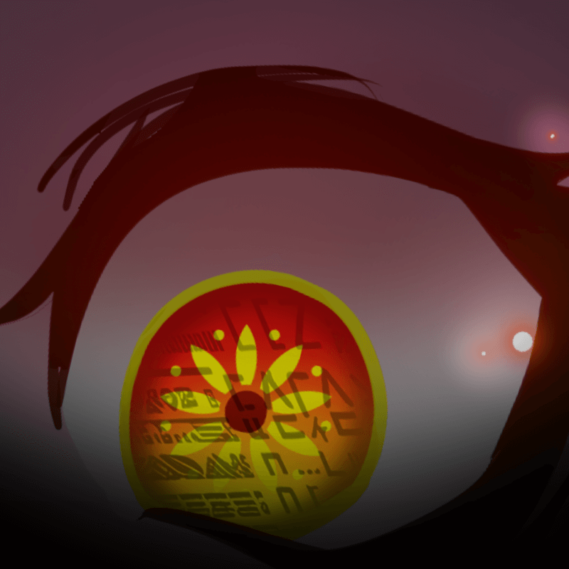 Love Me to Death Chapter 19 - Page 60