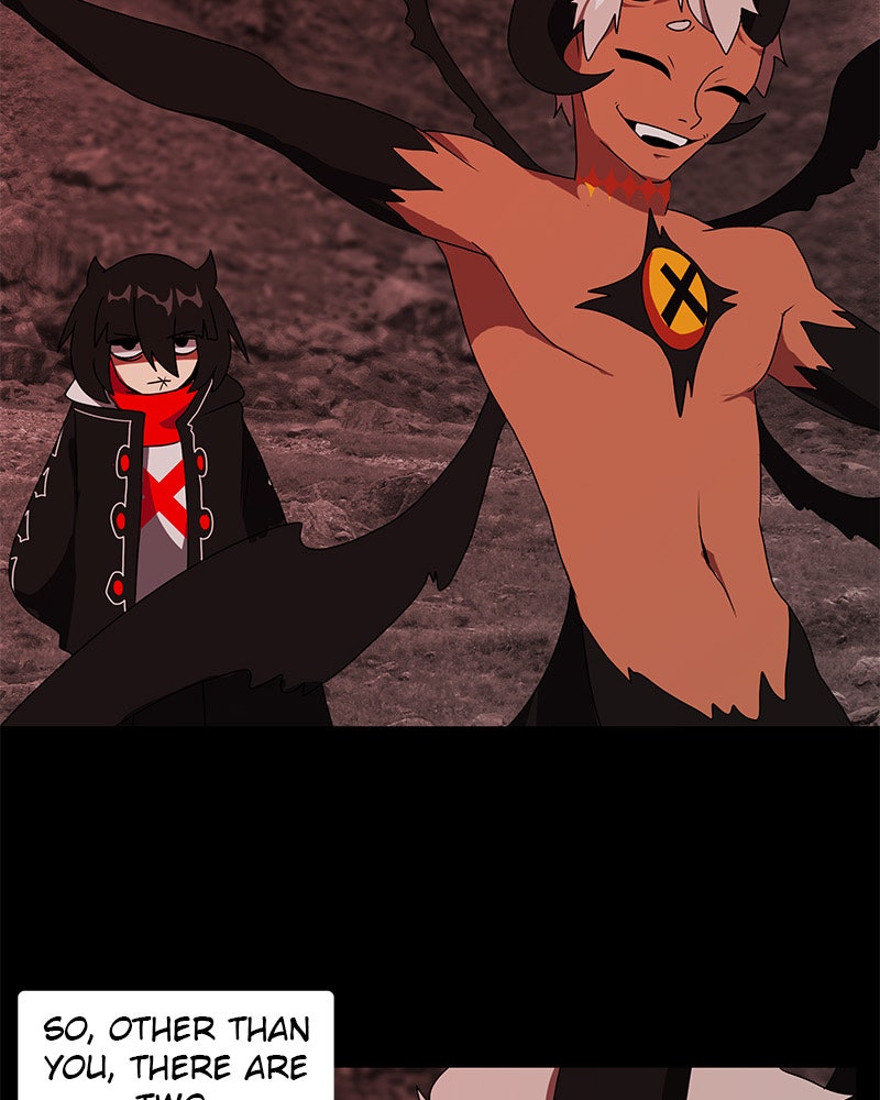 Love Me to Death Chapter 19 - Page 7