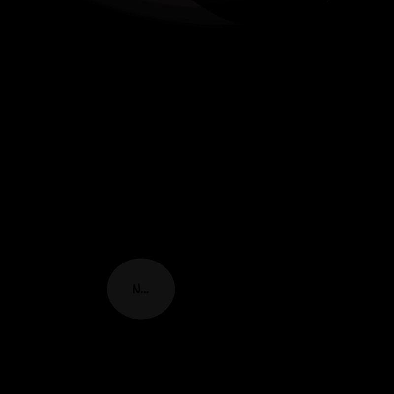 Love Me to Death Chapter 19 - Page 61