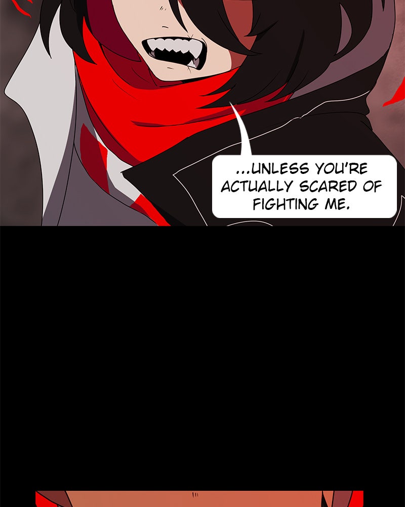 Love Me to Death Chapter 19 - Page 63