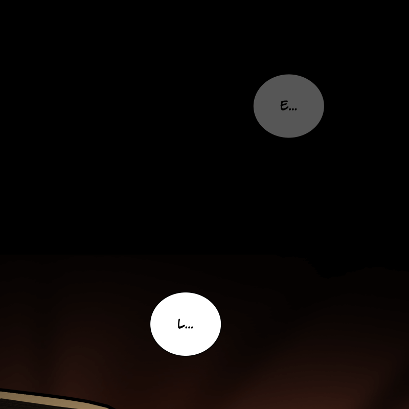 Love Me to Death Chapter 19 - Page 63