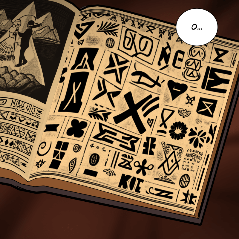 Love Me to Death Chapter 19 - Page 64