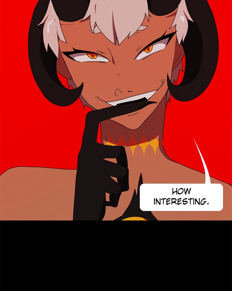 Love Me to Death Chapter 19 - Page 65