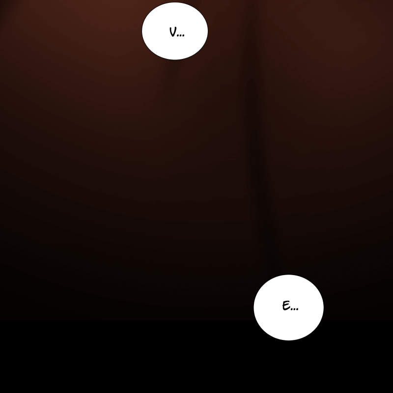 Love Me to Death Chapter 19 - Page 65