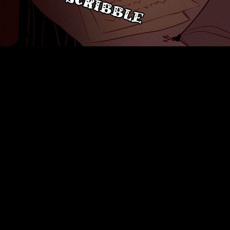 Love Me to Death Chapter 19 - Page 68